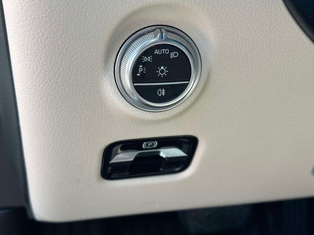 2022 Mercedes-Benz C-Class C 300 4MATIC®