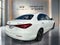 2022 Mercedes-Benz C-Class C 300 4MATIC®