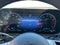 2022 Mercedes-Benz C-Class C 300 4MATIC®