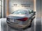 2024 Mercedes-Benz C-Class C 300 4MATIC®