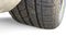 2024 Mercedes-Benz C-Class C 300 4MATIC®