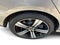 2024 Mercedes-Benz C-Class C 300 4MATIC®