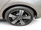 2024 Mercedes-Benz C-Class C 300 4MATIC®