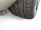 2024 Mercedes-Benz C-Class C 300 4MATIC®