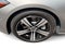 2024 Mercedes-Benz C-Class C 300 4MATIC®