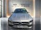 2024 Mercedes-Benz C-Class C 300 4MATIC®