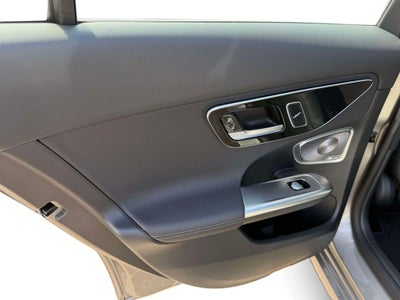 2024 Mercedes-Benz C-Class C 300 4MATIC®