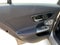 2024 Mercedes-Benz C-Class C 300 4MATIC®