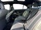 2024 Mercedes-Benz C-Class C 300 4MATIC®