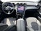 2024 Mercedes-Benz C-Class C 300 4MATIC®