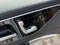 2024 Mercedes-Benz C-Class C 300 4MATIC®