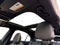 2024 Mercedes-Benz C-Class C 300 4MATIC®