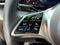 2024 Mercedes-Benz C-Class C 300 4MATIC®