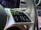 2024 Mercedes-Benz C-Class C 300 4MATIC®