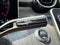2024 Mercedes-Benz C-Class C 300 4MATIC®