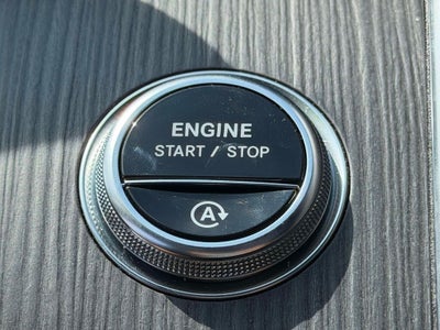 2024 Mercedes-Benz C-Class C 300 4MATIC®