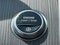 2024 Mercedes-Benz C-Class C 300 4MATIC®