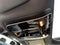 2024 Mercedes-Benz C-Class C 300 4MATIC®