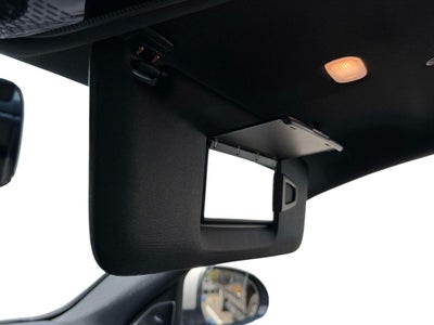 2024 Mercedes-Benz C-Class C 300 4MATIC®