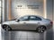 2024 Mercedes-Benz C-Class C 300 4MATIC®