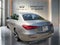 2024 Mercedes-Benz C-Class C 300 4MATIC®
