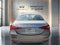 2024 Mercedes-Benz C-Class C 300 4MATIC®