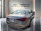 2024 Mercedes-Benz C-Class C 300 4MATIC®