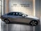 2024 Mercedes-Benz C-Class C 300 4MATIC®
