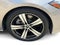 2024 Mercedes-Benz C-Class C 300 4MATIC®