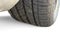 2024 Mercedes-Benz C-Class C 300 4MATIC®