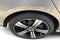 2024 Mercedes-Benz C-Class C 300 4MATIC®