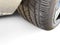 2024 Mercedes-Benz C-Class C 300 4MATIC®