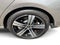 2024 Mercedes-Benz C-Class C 300 4MATIC®