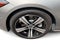 2024 Mercedes-Benz C-Class C 300 4MATIC®