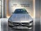 2024 Mercedes-Benz C-Class C 300 4MATIC®