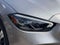 2024 Mercedes-Benz C-Class C 300 4MATIC®