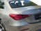 2024 Mercedes-Benz C-Class C 300 4MATIC®