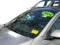 2024 Mercedes-Benz C-Class C 300 4MATIC®