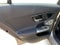 2024 Mercedes-Benz C-Class C 300 4MATIC®