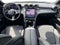 2024 Mercedes-Benz C-Class C 300 4MATIC®