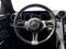 2024 Mercedes-Benz C-Class C 300 4MATIC®