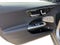 2024 Mercedes-Benz C-Class C 300 4MATIC®