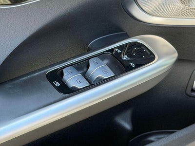 2024 Mercedes-Benz C-Class C 300 4MATIC®
