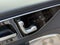 2024 Mercedes-Benz C-Class C 300 4MATIC®