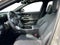 2024 Mercedes-Benz C-Class C 300 4MATIC®