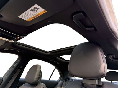 2024 Mercedes-Benz C-Class C 300 4MATIC®