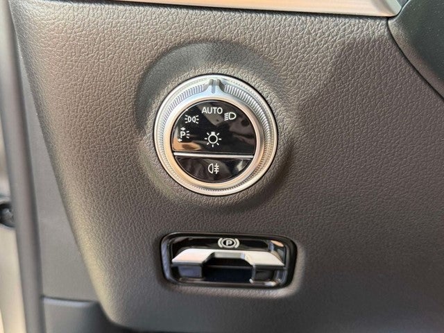 2024 Mercedes-Benz C-Class C 300 4MATIC®