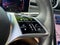 2024 Mercedes-Benz C-Class C 300 4MATIC®