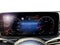 2024 Mercedes-Benz C-Class C 300 4MATIC®
