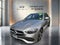2024 Mercedes-Benz C-Class C 300 4MATIC®